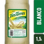 Amargo Tres Torres Blanco 1,5 L #1