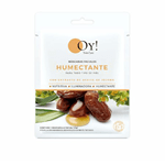 Oy Mascarilla Facial Humectante #1