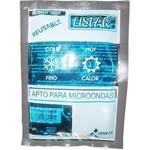 Lisfar Compresa Frio/Calor (Tamaño Ch) #2