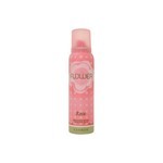 Flower Aerosol Rose 123 ml #1