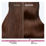 Acondicionador Elvive Glyco Gloss x 400 ml #6