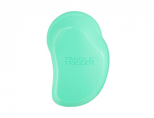 Tangle Teezer Tangle T. Brush Tropicana #1