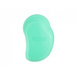 Tangle Teezer Tangle T. Brush Tropicana #1