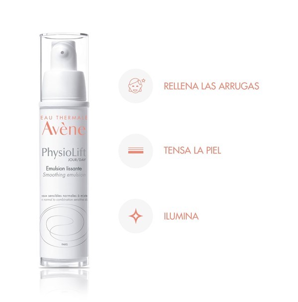Bálsamo Regenerador Avene Dermabsolu Night x 40 ml alt