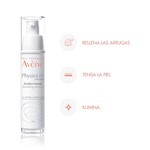 Bálsamo Regenerador Avene Dermabsolu Night x 40 ml #2
