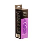 Prime Fantasy 3 mini Vibrador #2