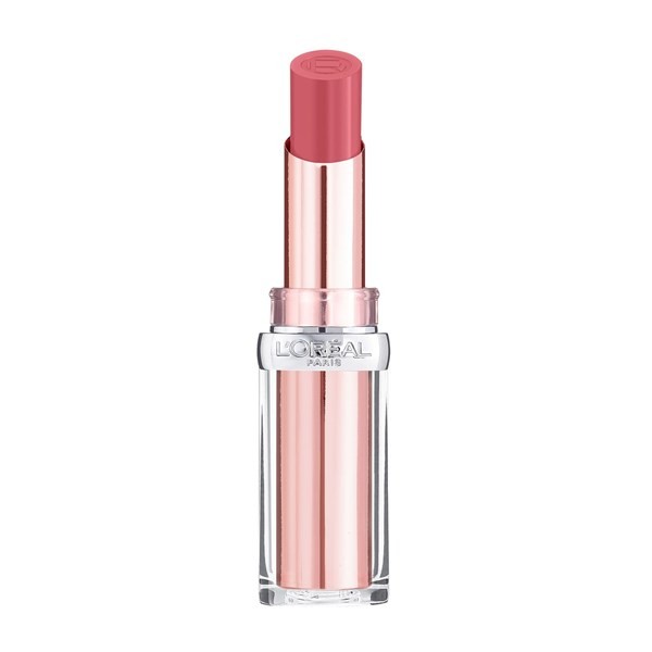 Loreal Paris Labial en Barra Paradise Balm 193 Rose Mirage alt