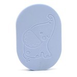 Baby Innovation Esponja Baño (Soft) (COLOR ALEATORIO SEGÚN STOCK DEL PROVEEDOR) #3