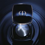 Dior Prestige Midnight Balm #2