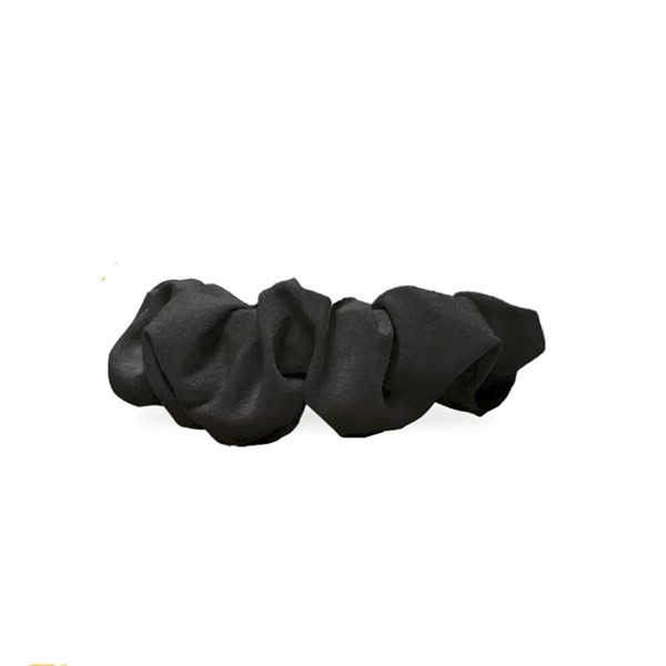 Atom Protect Colita Repelente Piojos #1
