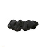 Atom Protect Colita Repelente Piojos #1