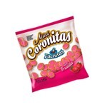 Mini Coronitas Fachitas Frutillas 140 gr #1