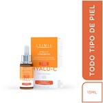 Eximia Hyalu-C Concentré 15 ml #2