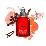 Cacharel Amor Amor Edt 100 ml + Minitalla #4
