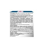 Cicatricure Crema Gel Acqua Defense 50 gr #8