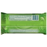 Palmolive Jabon Naturals Oliva Y Aloe 125 Gr (3 Unidades) #2