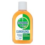 Espadol Dettol Antiséptico Solución X 250ml #2