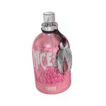 Clayeux Nice For Girls Edt 100 ml #1