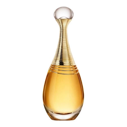 Dior Fragancia Jadore Infinissime For Women Edp 50 ml