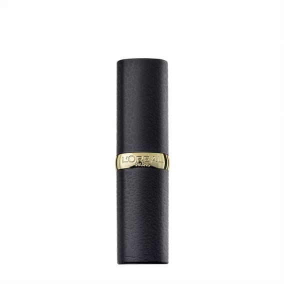 Lápiz Labial L'oréal París Color Riche Matte 358 lava alt