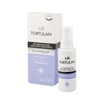 Tortulan Physiologyque Dia Emulsion Hidratante Fps 15 50 ml #1