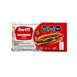 Salchichas Largas Swift Fp 12 uni #1