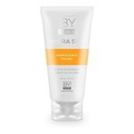 By She Hydra Skin 60 ml Hidratante Facial #2