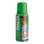 Desodorante en Aerosol Paco Futbol 150 ml #1