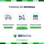 La Gotita® La Gotita Gel Adhesivo Instantáneo 3 ml #5