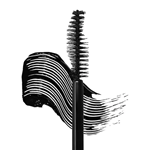 Revlon Máscara de Pestañas Xtensionnaire Leng Black Wp #3
