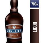Licor Cusenier Chocolate 700 Ml #1