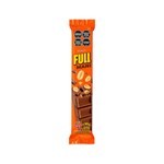 Georgalos Chocolate Full Mani con Leche 90 gr #1