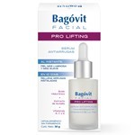 Bagovit Linea Pro Lifting Serum 30 grs #2