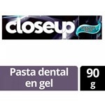 Close Up Crema Dental en Gel Eucalyptus Freeze 90 gr #1
