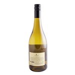 Vino Blanco Los Haroldos Estate Sauvignon Blanc 750 Ml #2