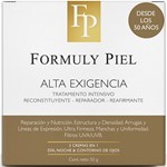 Formuly Piel Crema Alta Exigencia 50 gr #1