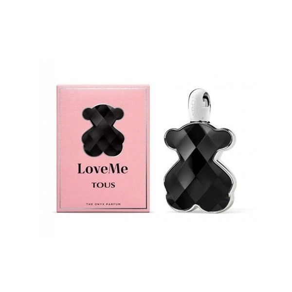 Tous Loveme The Onyx Parfum 30 ml alt