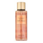 Body Mist Victoria's Secret Amber Romance 250 ml #1