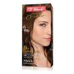 Biferdil Biocolor 0% Amoniaco 6 Rubio Oscuro #1