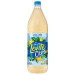 Agua Saborizada Villa Del Sur Levite Pomelo Cero Sin Gas 2.25 L #2