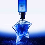 Mugler Angel Stellar Edp 100 ml #4