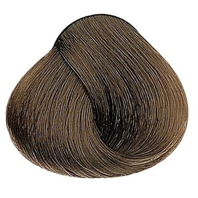 Alfaparf Milano Evolution Of The Color Kit Coloracion Color 7 Rubio Medio alt