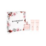Givenchy Irresistible Cofre Edp 80 ml + Body Lotion + Showe Gel #1