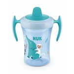 Vaso Nuk Evolution Trainer Cup 8 meses Nene #2