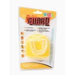 Bucal Tac Protector Bucal Guard Kids x 1 unidad #9