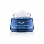Vichy Liftactiv Suprem  Noche x 50 ml #20