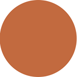 Rubor Líquido Maybelline Sunkisser Color Summer In The City #10