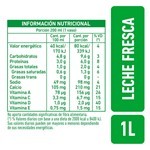 La Serenisima Leche Desc Ls Multidefensas 1sachet 1l #3