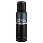 Kevin Desodorante Aerosol Absolute 250 ml #1