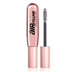 Mascara De Pestañas Air Mega Volume Wsh Black 01 #1